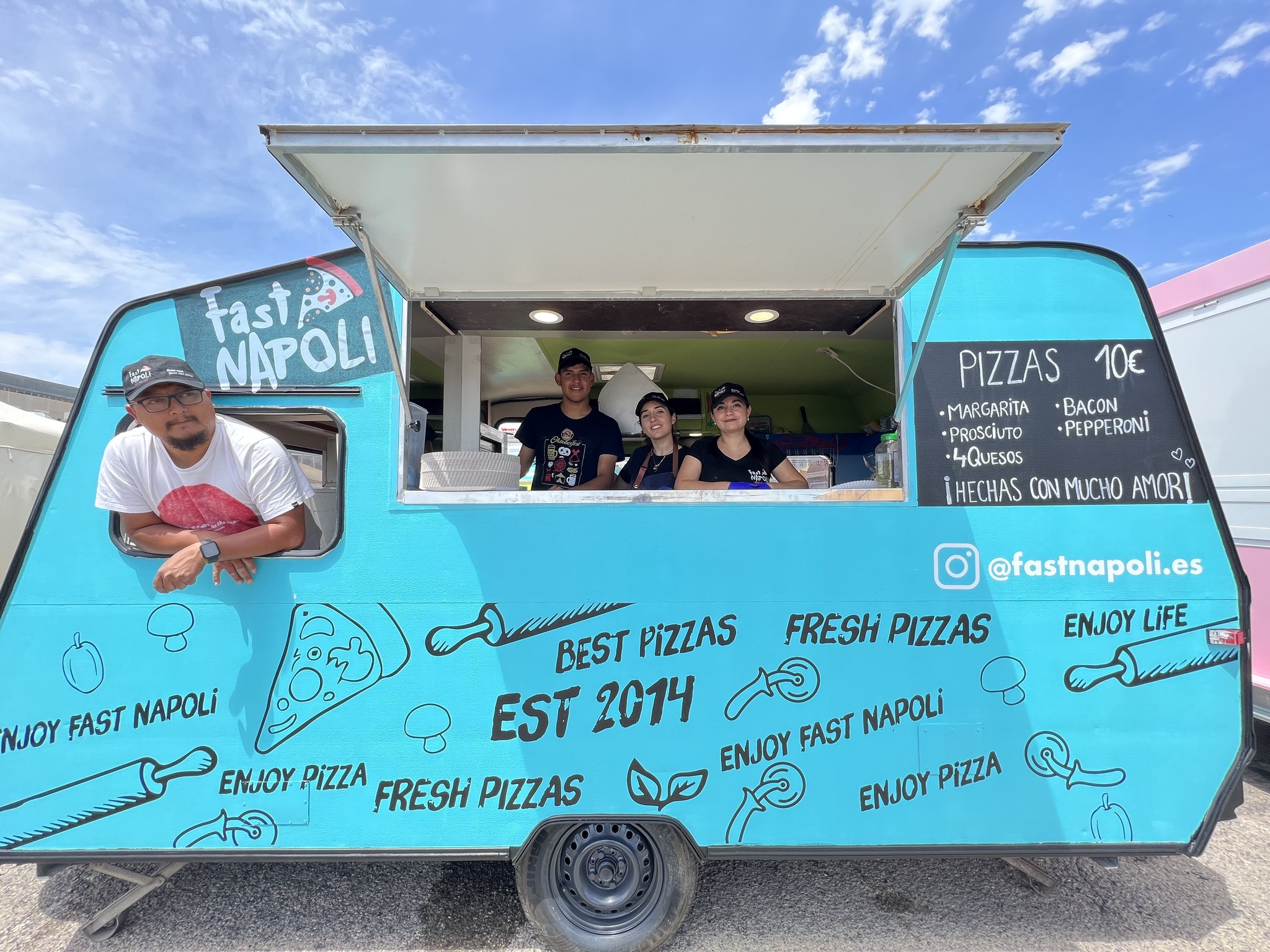 food_truck_pizza_fast_napoli